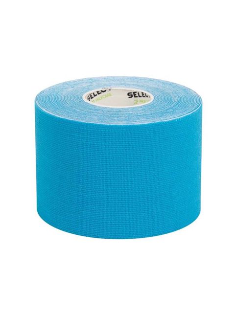 Select Tape Profcare K